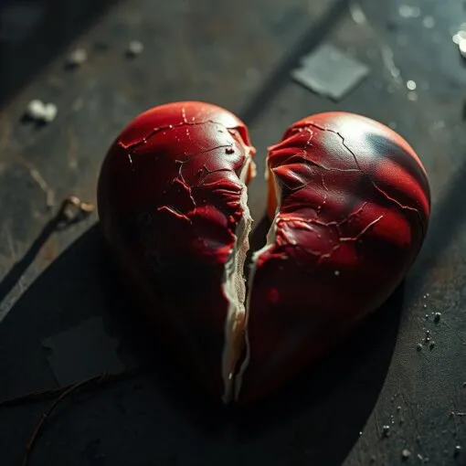 Narzissmus Partnerschaft sexualität