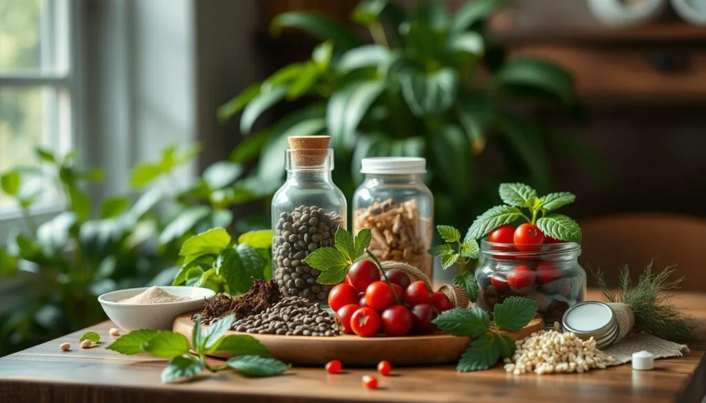 Natürliche Heilmittel für Blasengesundheit Natürliche Heilmittel für Blasengesundheit