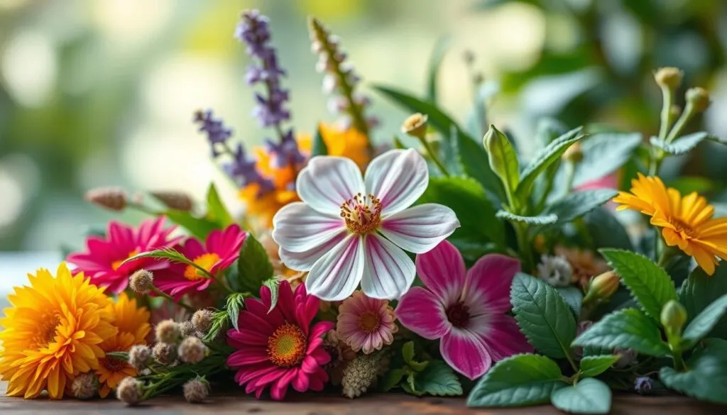 Natürliche Hormonalternativen Natürliche Hormonalternativen