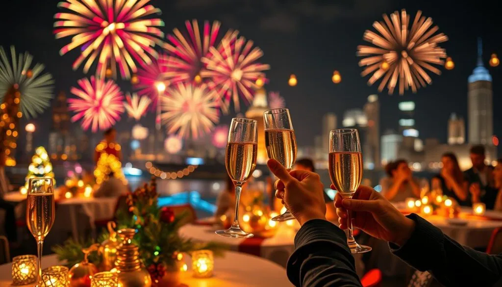 Neujahrsgrüße Neujahrsgrüße