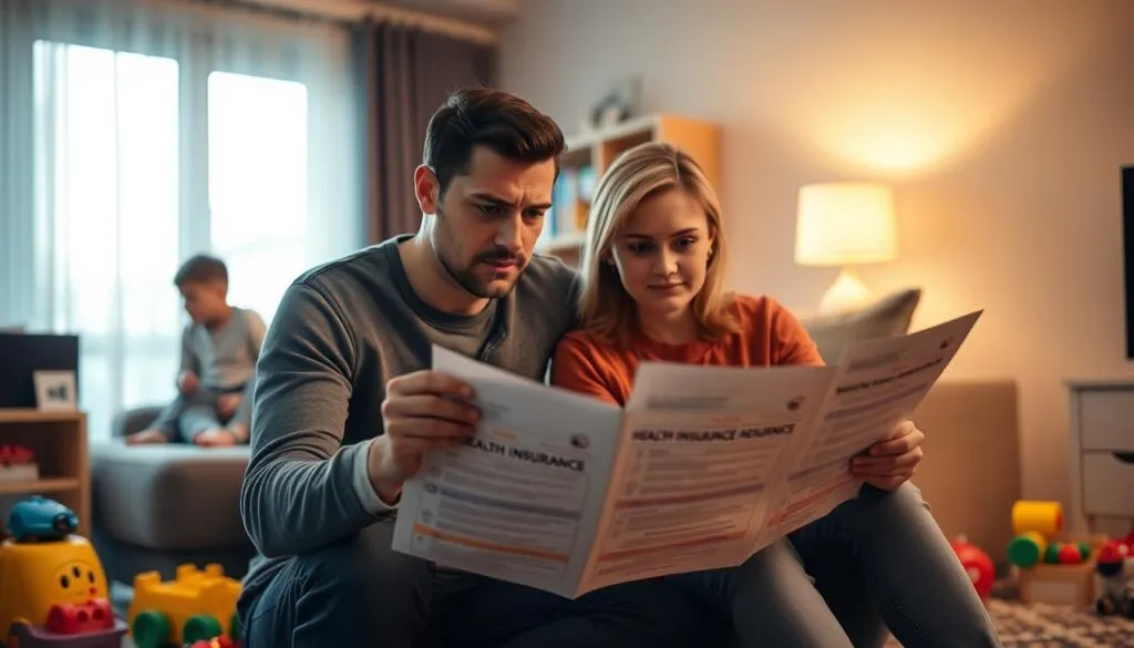 Privatversicherung Herausforderungen Privatversicherung Herausforderungen