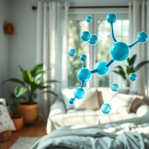 Progesteron Wechseljahre