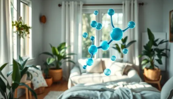 Progesteron Wechseljahre