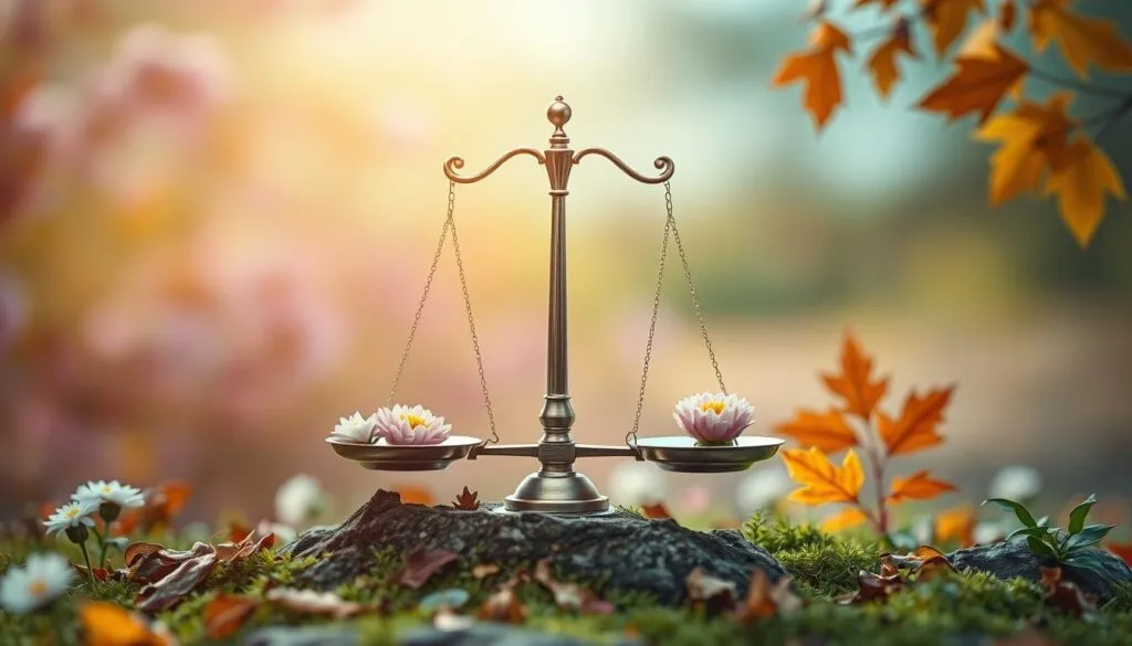 Psychologische Aspekte Abnehmen Wechseljahre