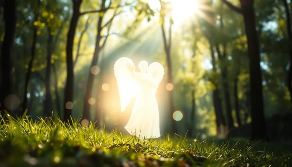 Schutzengel Zitat Schutzengel Zitat