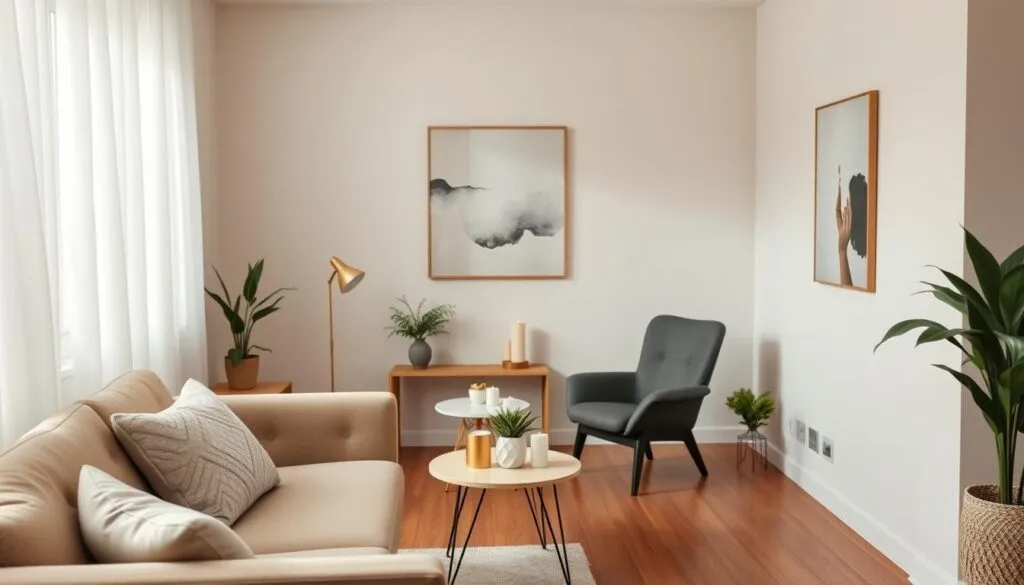 Therapie bei narzisstischen Beziehungsproblemen Therapie bei narzisstischen Beziehungsproblemen