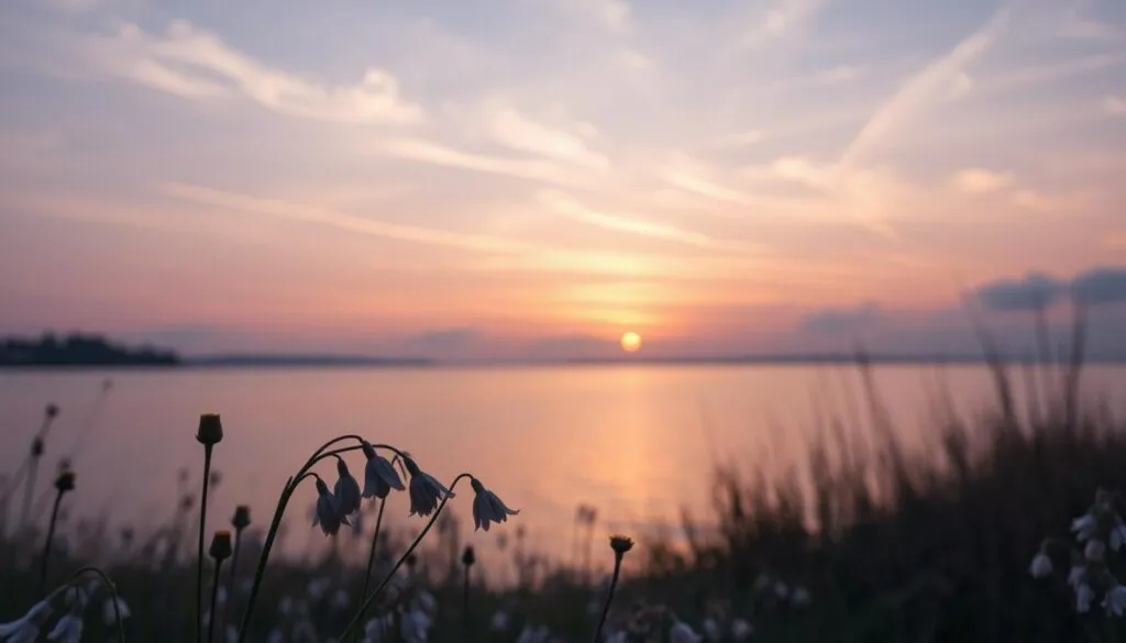 Trauersprüche und ihre psychologische Wirkung