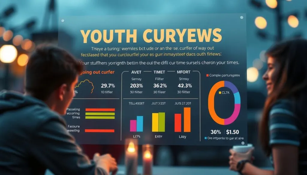 Umfrageergebnisse Jugendliche Ausgehzeiten Umfrageergebnisse Jugendliche Ausgehzeiten