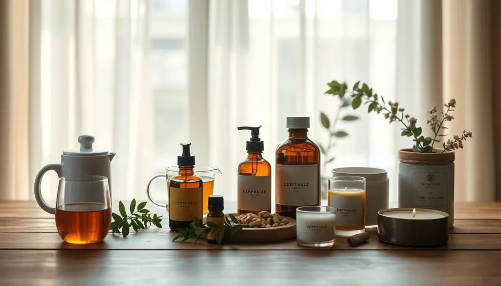 Unterstützung in den Wechseljahren Unterstützung in den Wechseljahren