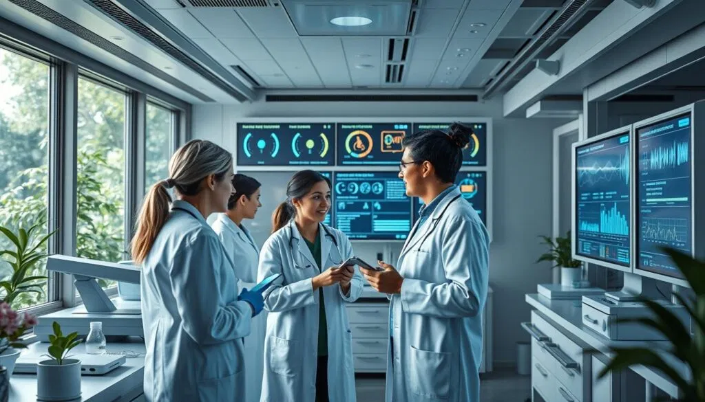 Wechseljahre 2025 Zukunftsforschung Wechseljahre 2025 Zukunftsforschung