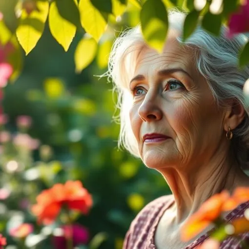 Wechseljahre Gewichtszunahme