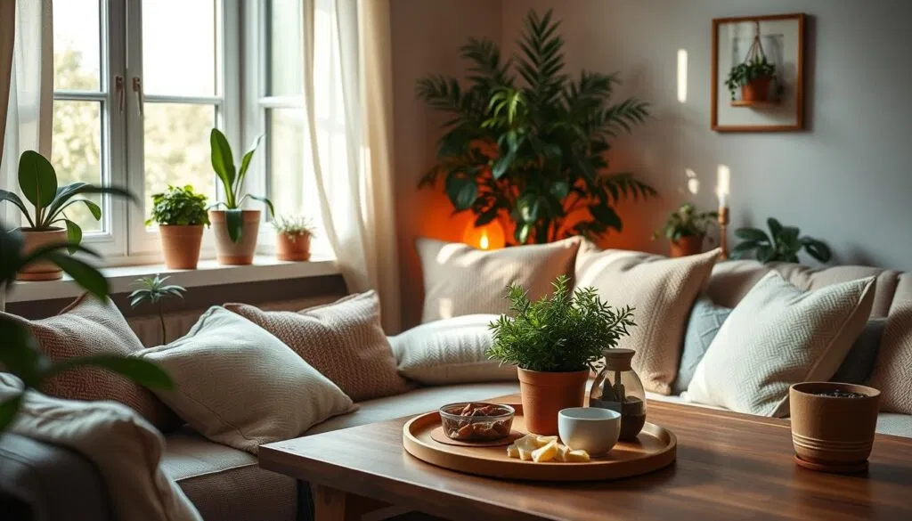 Wechseljahre Lebensstil-Anpassungen Wechseljahre Lebensstil-Anpassungen