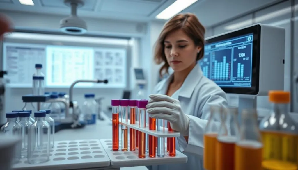 Wechseljahre Testergebnisse Analyse Wechseljahre Testergebnisse Analyse