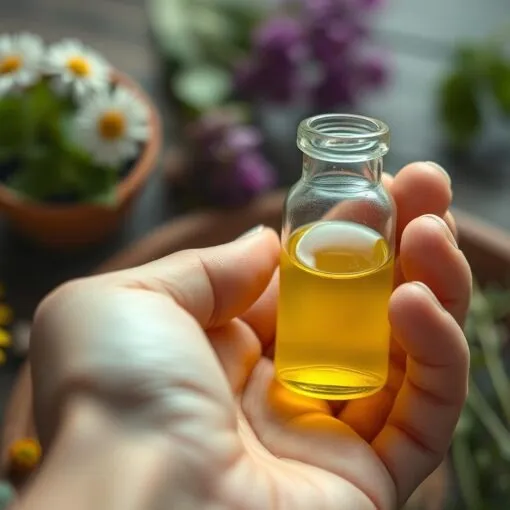 Wechseljahre Urin riecht