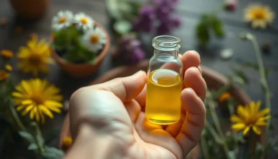 Wechseljahre Urin riecht