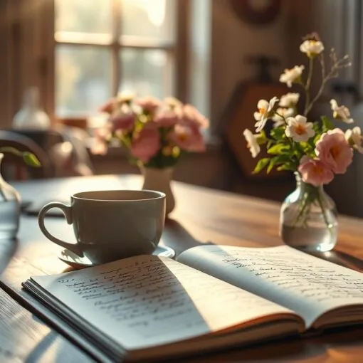 Weisheiten Mama Sprüche zum Nachdenken