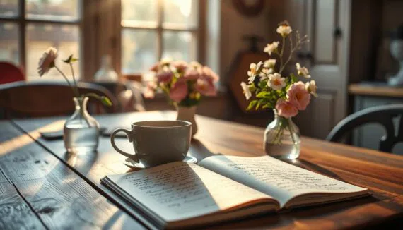 Weisheiten Mama Sprüche zum Nachdenken