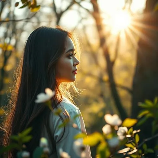 ausbleiben der Periode Wechseljahre