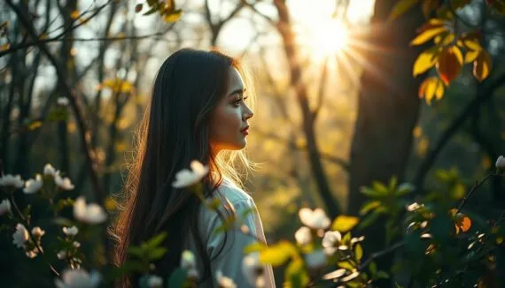 ausbleiben der Periode Wechseljahre