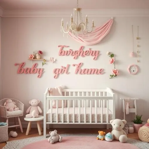 deutsche Mädchennamen