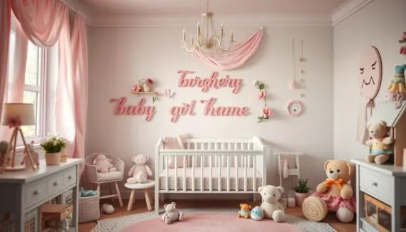 deutsche Mädchennamen