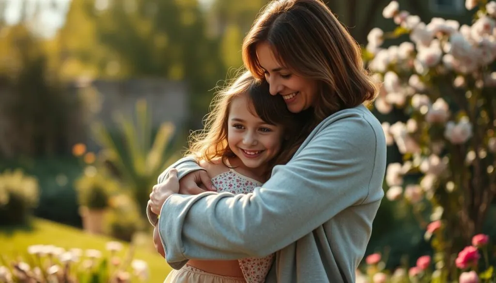 emotionale Bindung stärken