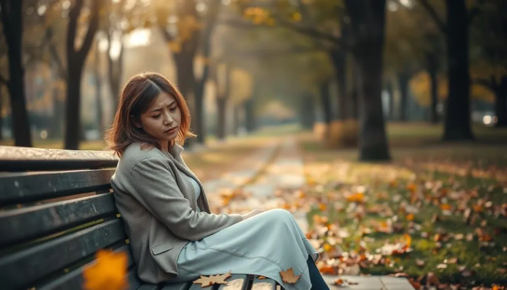 enttäuscht schlechte Mutter Sprüche 2025