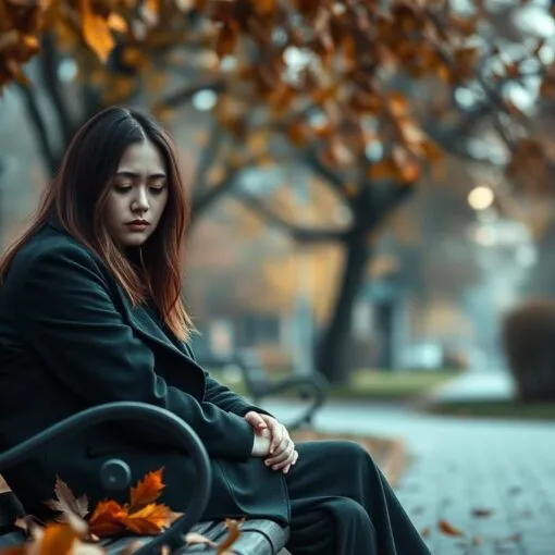 enttäuscht schlechte Mutter Sprüche 2025