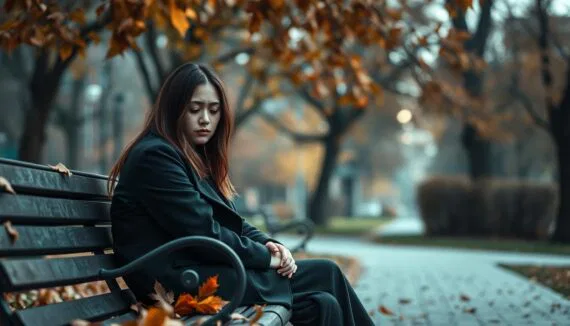 enttäuscht schlechte Mutter Sprüche 2025