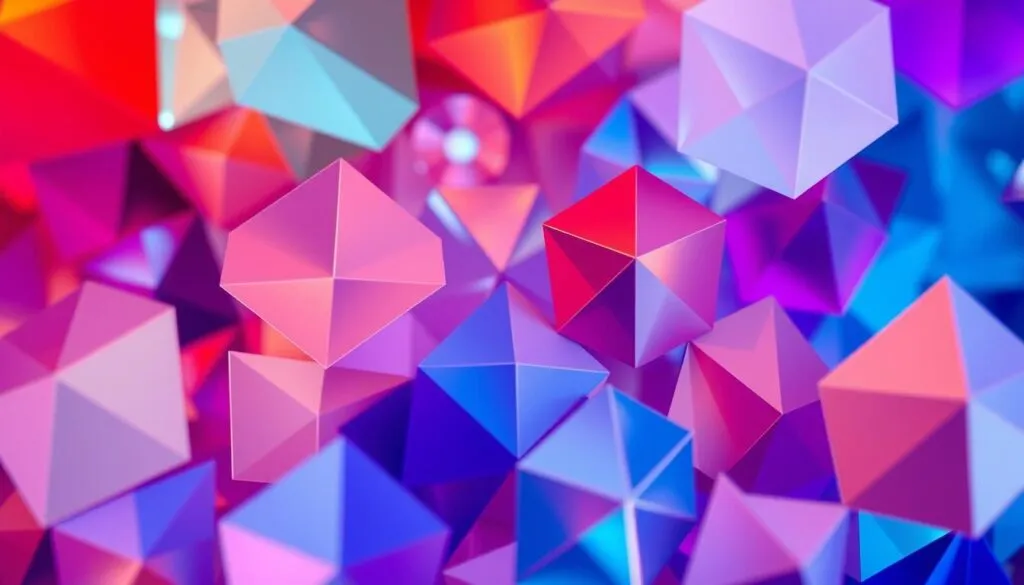 kostenlose Bildschirmhintergründe kostenlose Bildschirmhintergründe