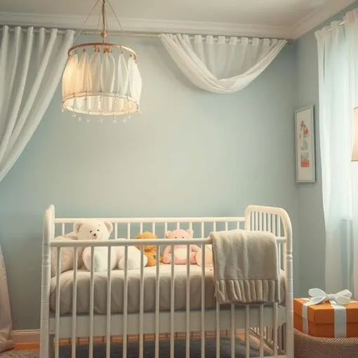 liebevolle Glückwünsche zur geburt Junge