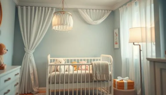 liebevolle Glückwünsche zur geburt Junge