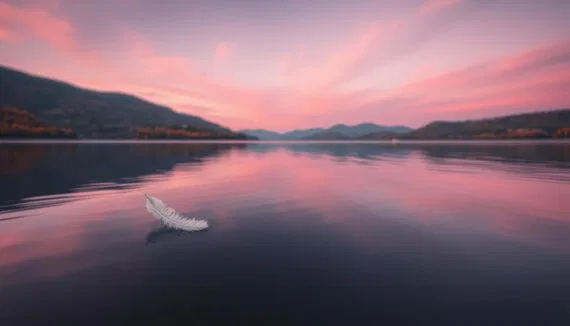 liebevolle Trauersprüche 2025