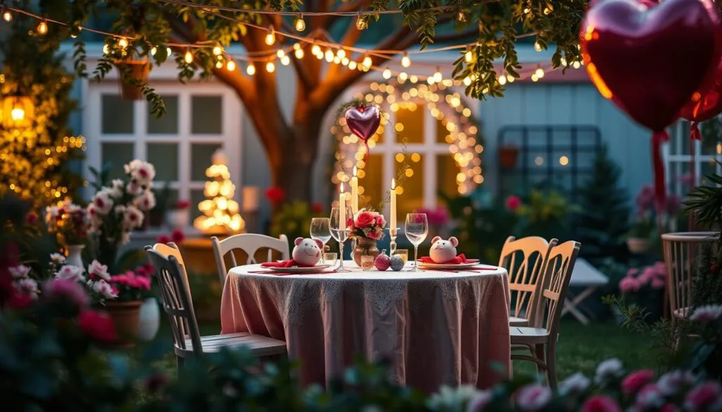 lustige Sprüche für romantische Anlässe lustige Sprüche für romantische Anlässe