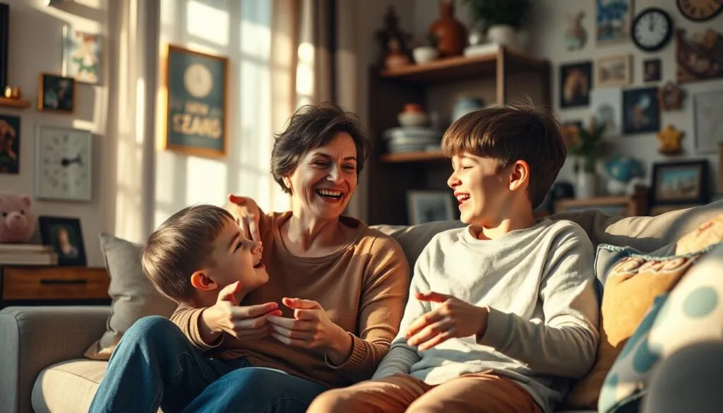 lustige Sprüche über Mütter und Söhne lustige Sprüche über Mütter und Söhne