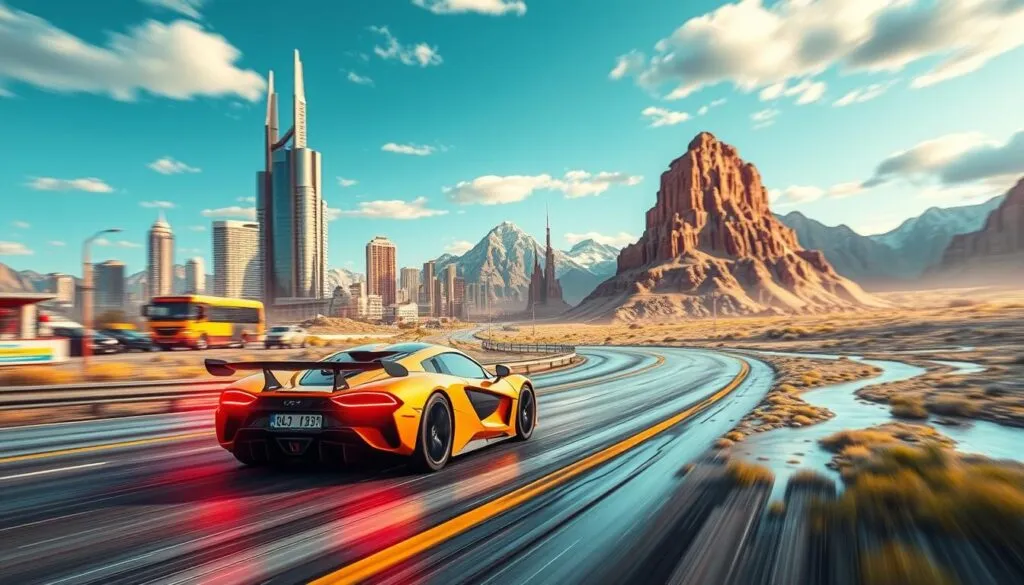 mobile Hintergründe mobile Hintergründe