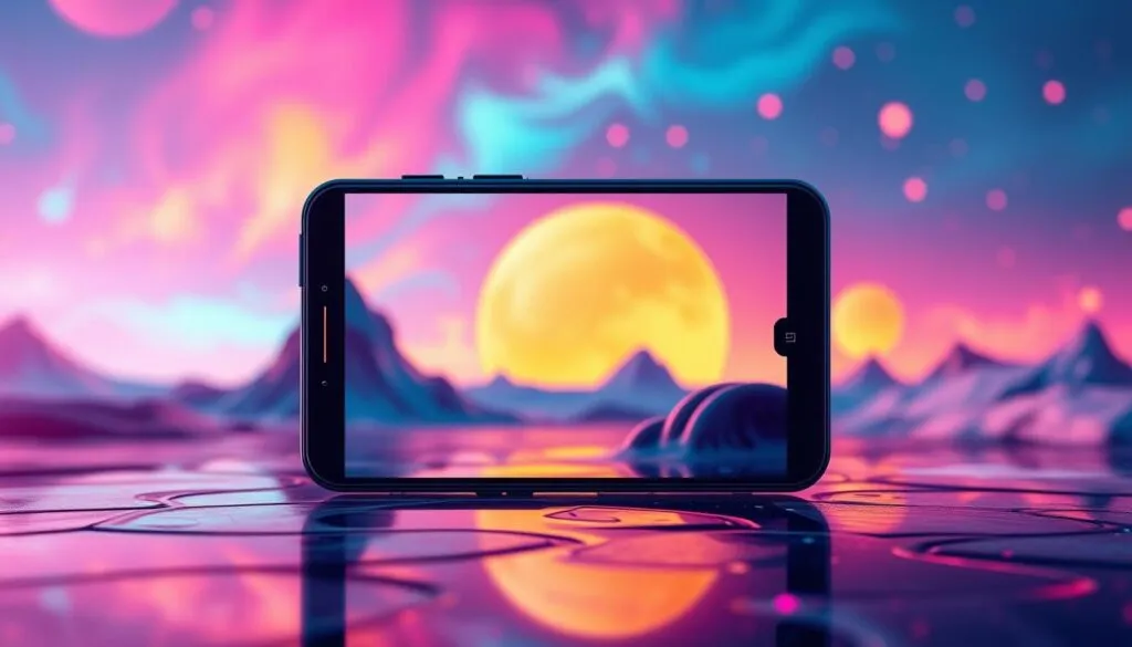 mobile Hintergründe mobile Hintergründe