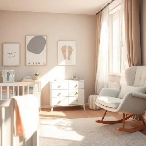 moderne Sprüche zur Geburt