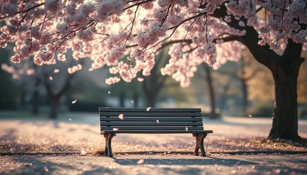 romantische ich vermisse Dich Sprüche