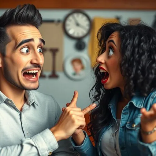 sarkastisch frech Beziehung frech lustige Sprüche