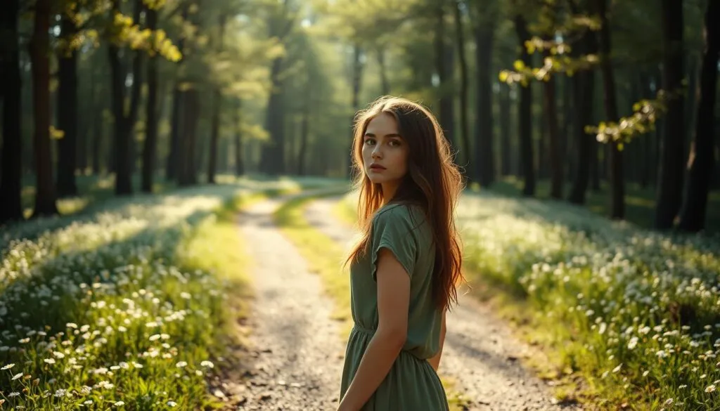 verletzende Mutter Sprüche