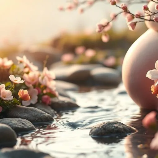 wann Periode nach Geburt