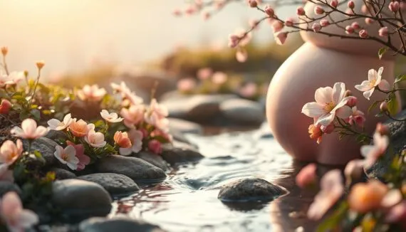 wann Periode nach Geburt