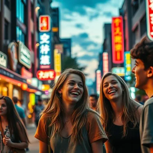 wie lange darf man mit 17 raus