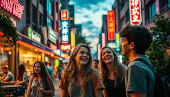 wie lange darf man mit 17 raus