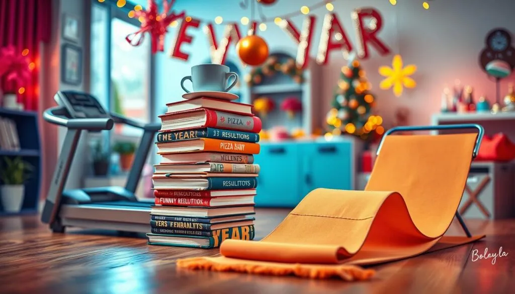 witzig Sprüche neues Jahr kurz witzig Sprüche neues Jahr kurz