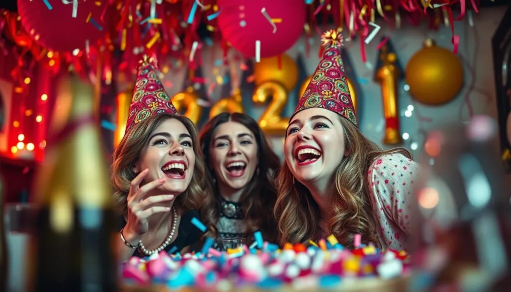 witzig Sprüche neues Jahr kurz witzig Sprüche neues Jahr kurz