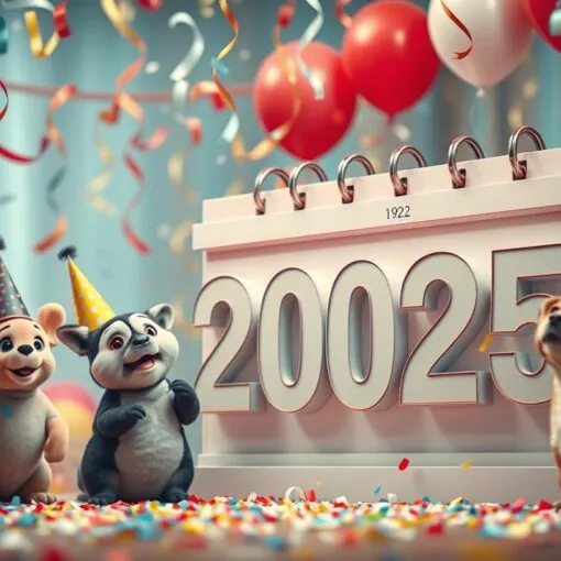 witzig Sprüche neues Jahr kurz