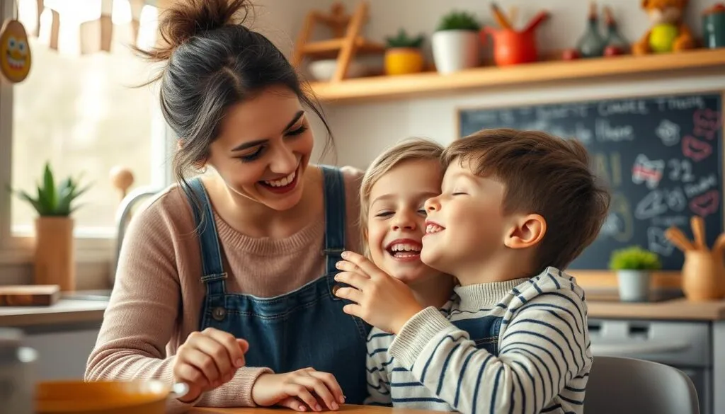 witzige Mutter Sohn Zitate witzige Mutter Sohn Zitate