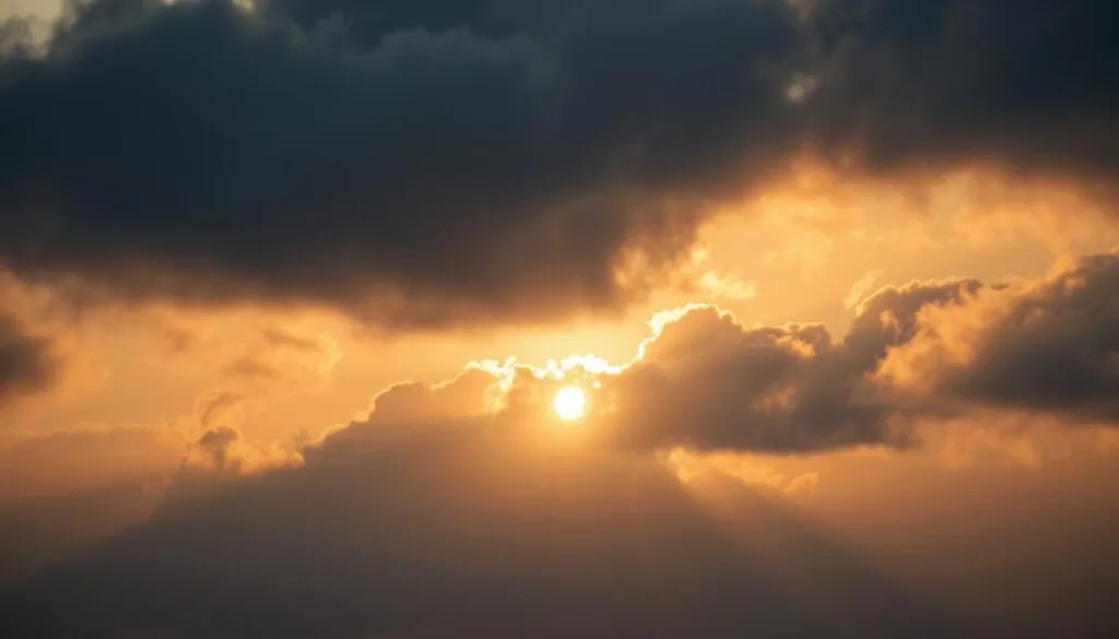 zukünftige Mutter Zitate